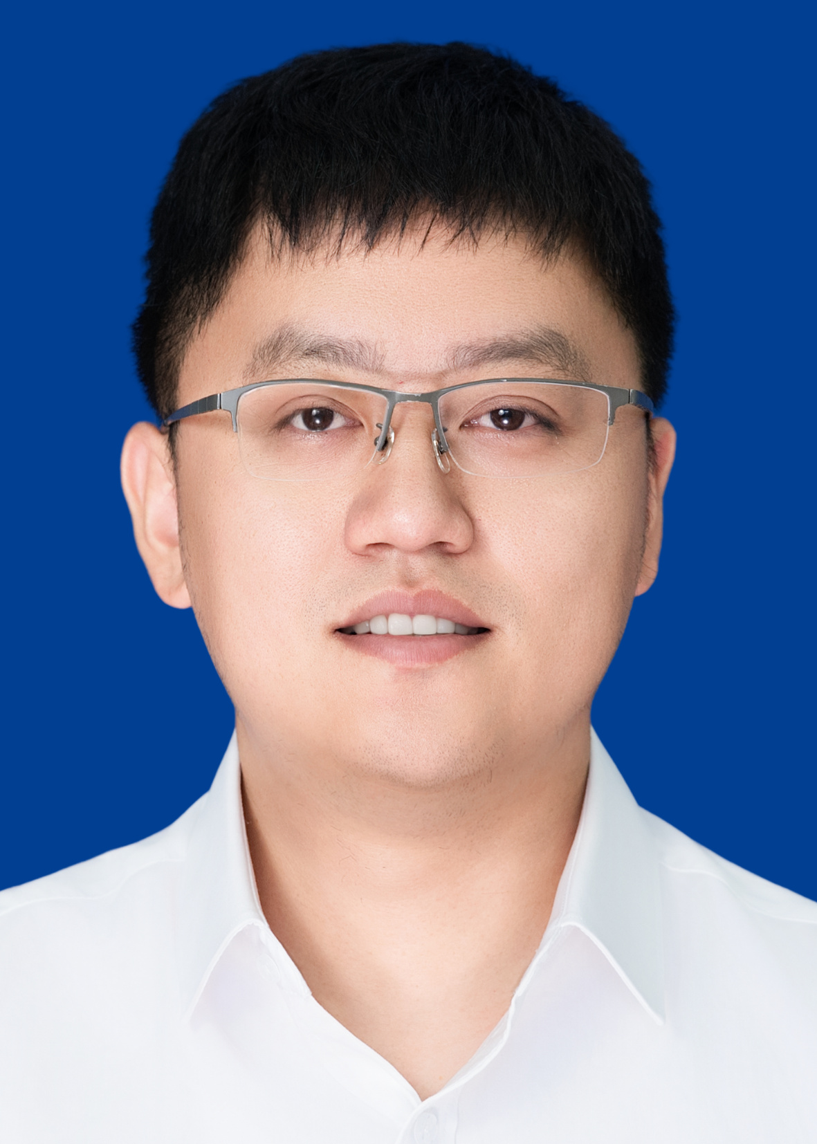 张兴明.jpg