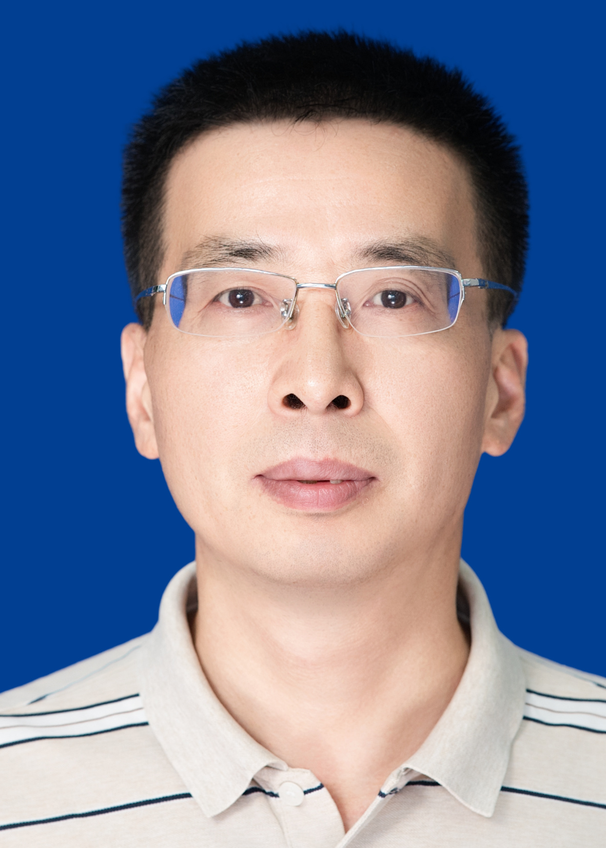 汤剑锋.jpg